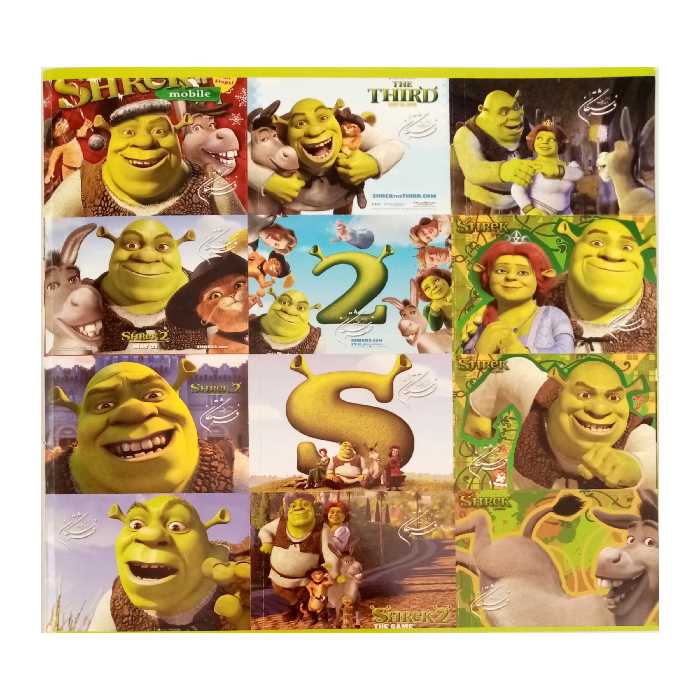 كتاب داستان و رنگ آميزي همراه ماسك و كارت حافظه اثر ناصر اینانلو انتشارات فرشتگان