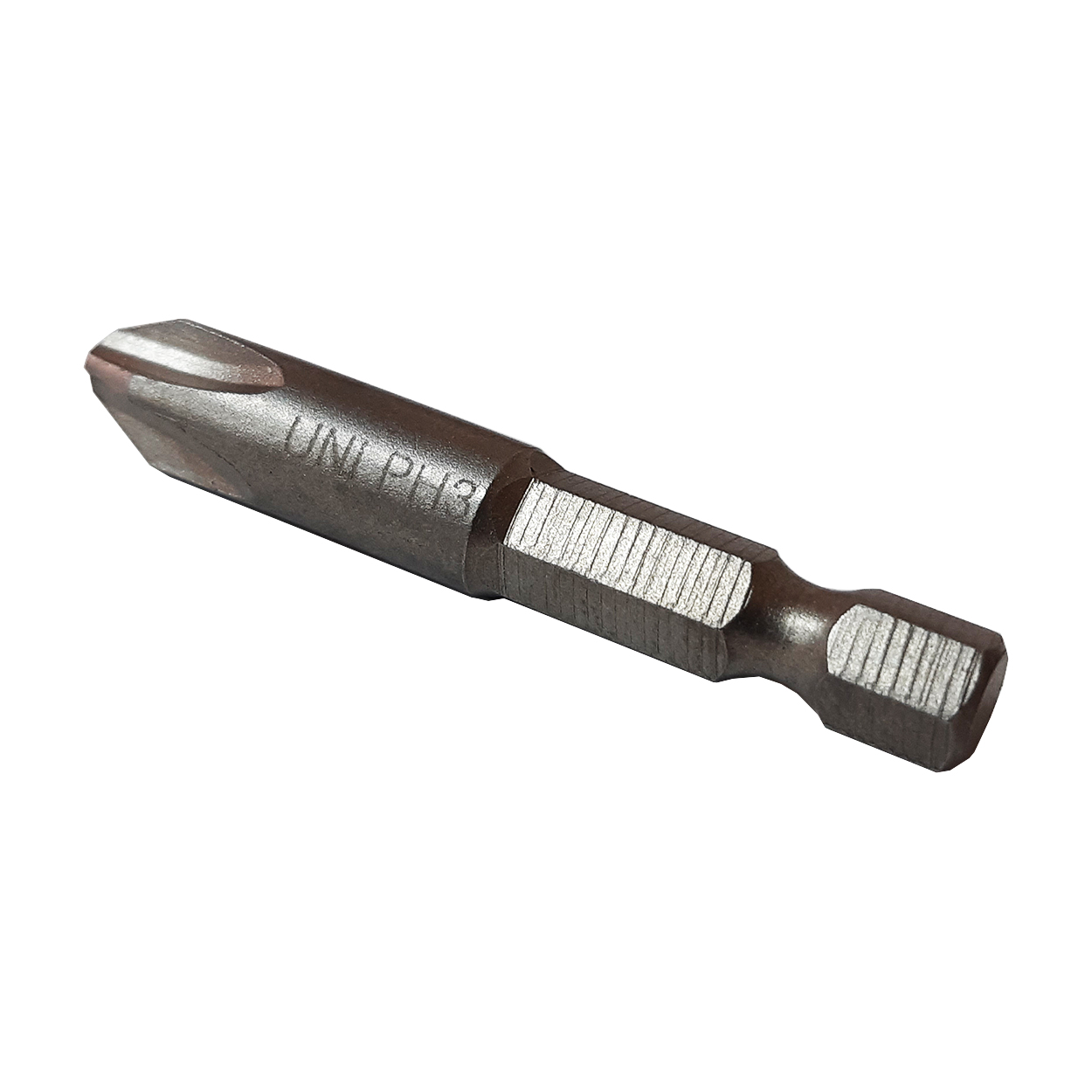 سری پیچ گوشتی چهارسو یونی مدل AT -003