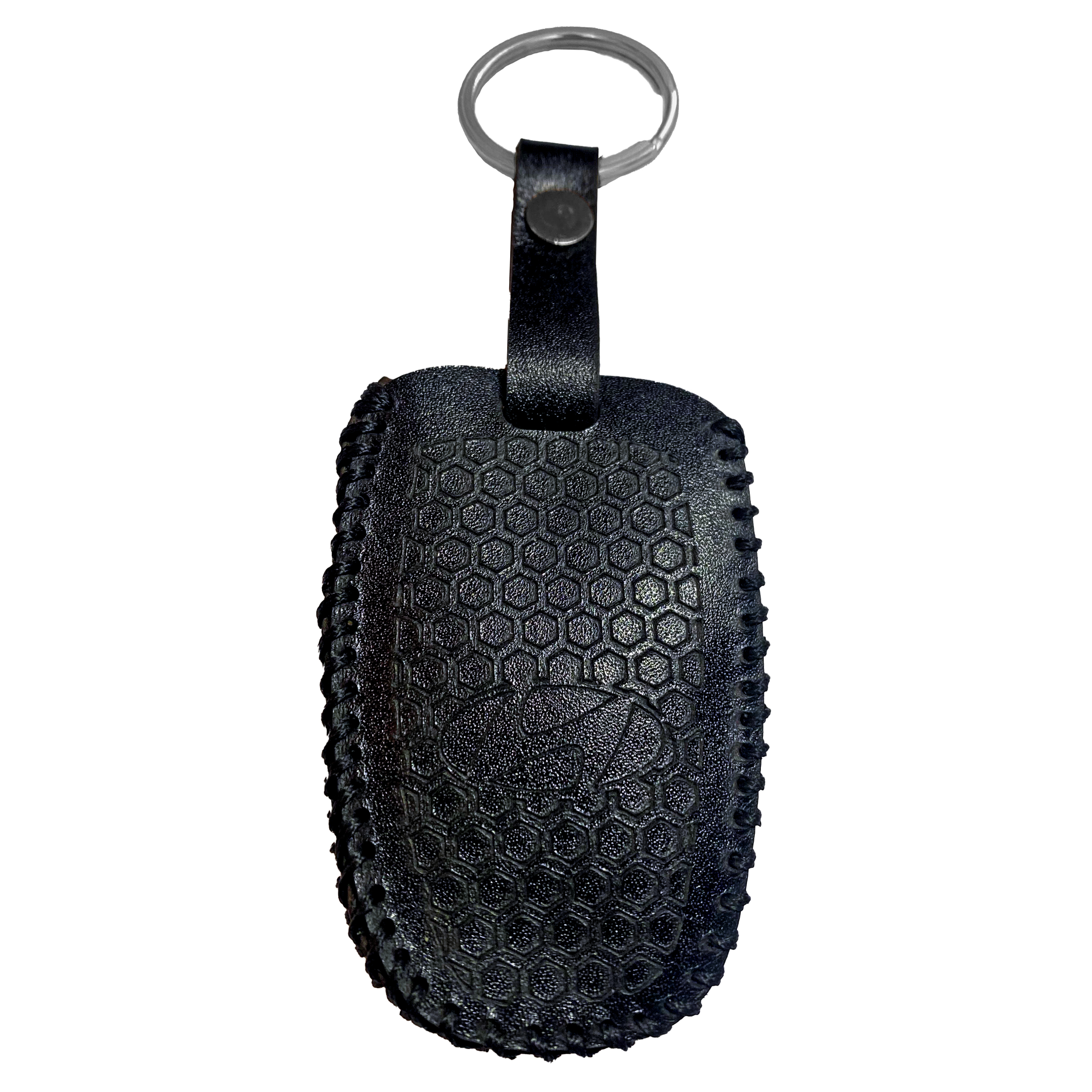 کاور سوئیچ مدل st مناسب برای هیوندا سانتافه