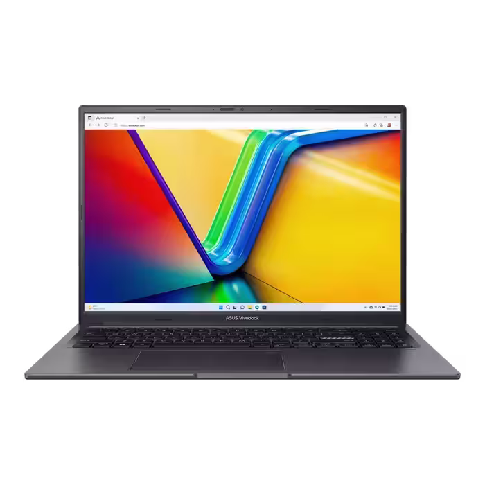 قیمت و خرید لپ تاپ ایسوس ASUS Vivobook 16X K360