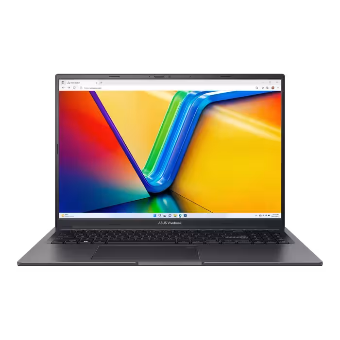 قیمت و خرید لپ تاپ ایسوس ASUS Vivobook 16X K360