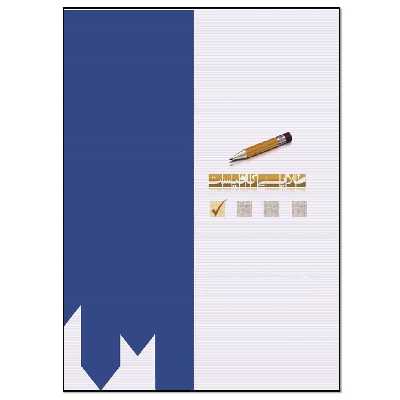 کتاب 	 C# 7.0 in a nutshell اثر Joseph Albahari and Ben Albahari انتشارات مؤلفین طلایی