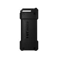 اس اس دی اکسترنال ایسوس مدل TUF GAMING A1 ظرفیت 2 ترابایت - فروشگاه اینترنتی سیب سبز