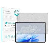 گلس تبلت هوآوی MatePad Air مدل نانو هیدروژل مات برند راک اسپیس کد 27261L