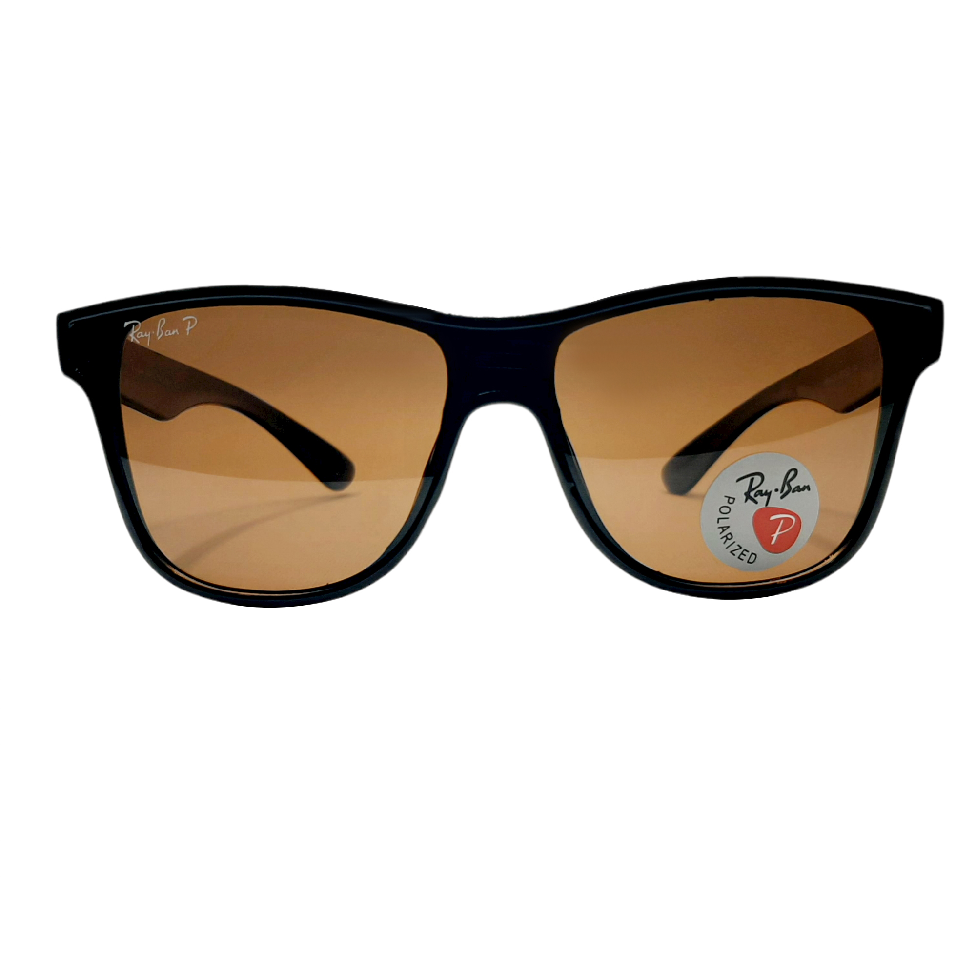 عینک آفتابی مدل RB4429