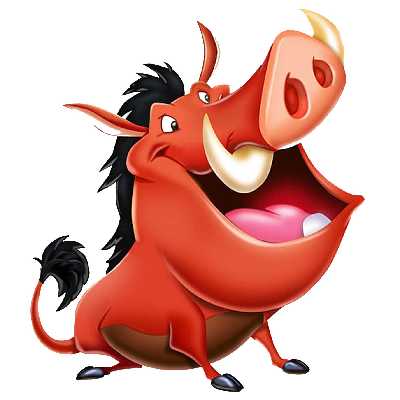 استند تولد طرح شیرشاه کد 165