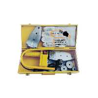 اتو لوله 1000 وات طرح فیوژن