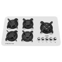 اجاق گاز رومیزی جیلارد مدل G1505 S