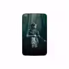 برچسب پوششی ماهوت مدل The Last of Us مناسب برای تبلت سامسونگ Galaxy Tab 3 8.0 2013 T315