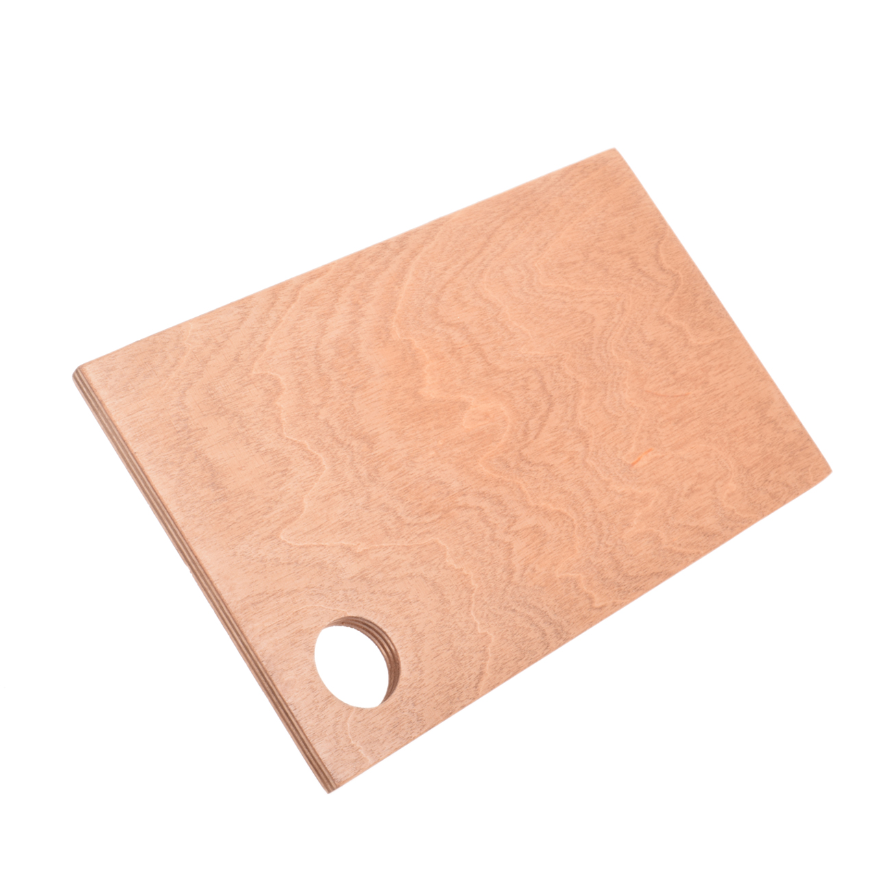 تخته سرو مدل ESP22