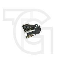 دوربین پشت اپل‌آیفون Camera Back Apple iPhone A1524