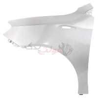 گلگیر جلو چپ ام وی ام 315 قدیم | مولتی یدک