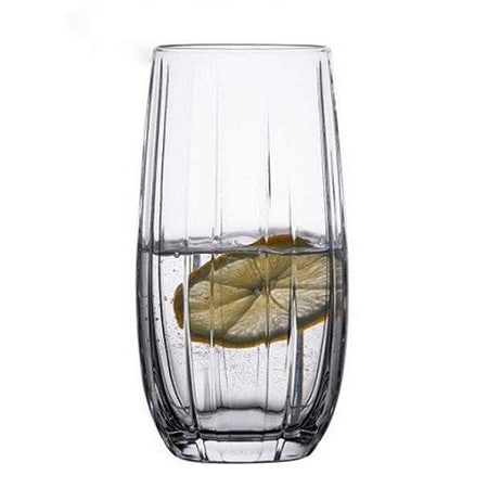 لیوان پاشاباغچه مدل لینکا 420415 تعداد 6 عددی