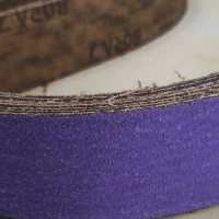 سنباده نواری 50×900 دانه بندی 60 سرامیک 95درصد