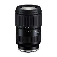 لنز تامرون Tamron 28-75mm f/2.8 Di III VXD G2 مانت Sony E