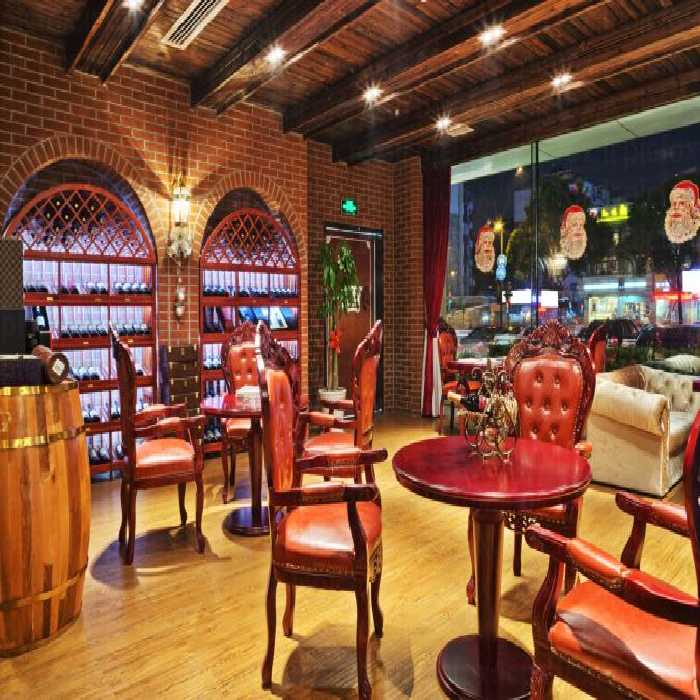 خرید و دانلود عکس Architecture_&amp;_Decoration-Part-7 کد 3247 | پیک فاکس | Pic Fox