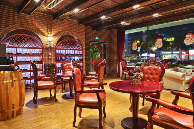 خرید و دانلود عکس Architecture_&_Decoration-Part-7 کد 3247 | پیک فاکس | Pic Fox