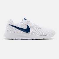 کفش زنانه نایکی مدل Nike | Tanjun