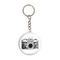 جاکلیدی خندالو طرح دوربین کد 1741 