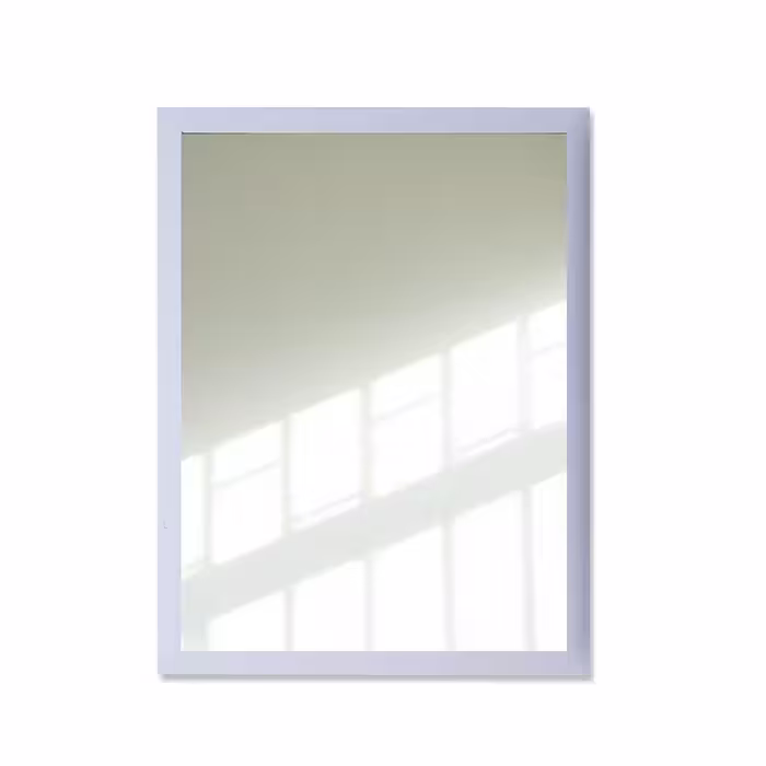 آینه بکلیت مدل 15x20-215T