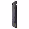کاور مدل c020 مناسب برای گوشی موبایل اپل iphone 7 plus