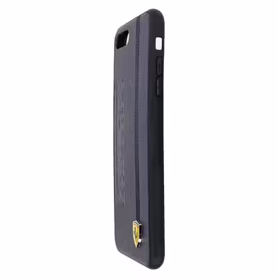 کاور مدل c020 مناسب برای گوشی موبایل اپل iphone 7 plus