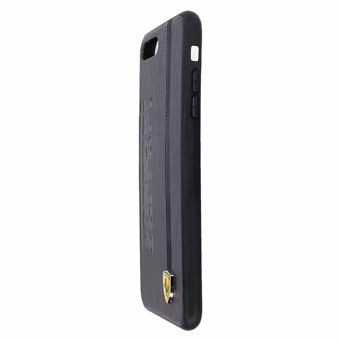 کاور مدل c020 مناسب برای گوشی موبایل اپل iphone 7 plus