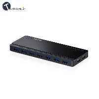TP-Link UH720 USB 3.0 7-Port Hub
