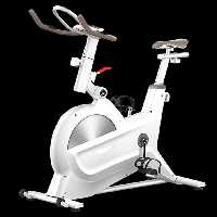 خرید اسپینینگ نیمه باشگاهی پرقدرت برند الیپ اسپرت Elip Sport