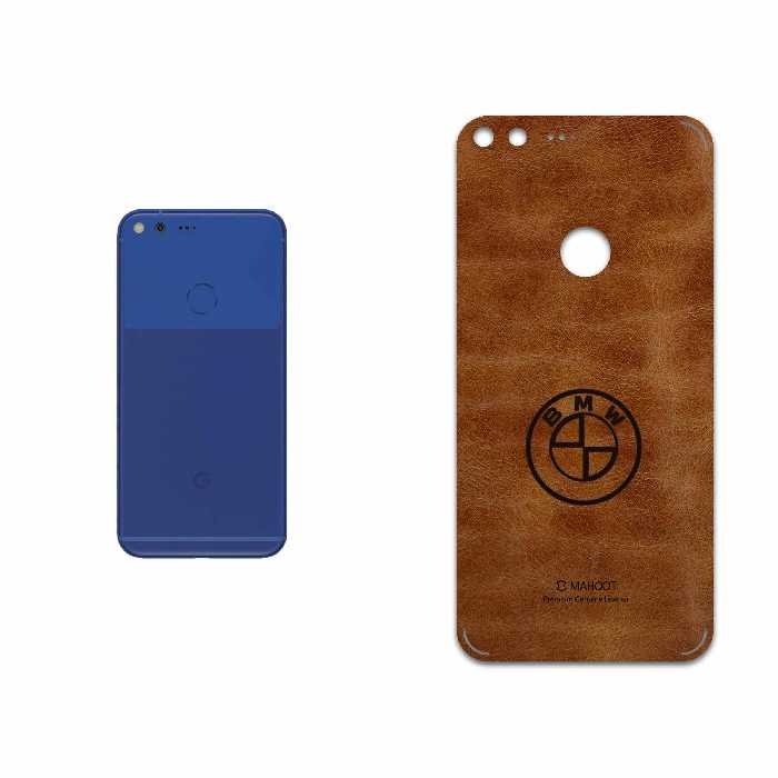 برچسب پوششی ماهوت مدل BFL-BMW مناسب برای گوشی موبایل گوگل Pixel XL