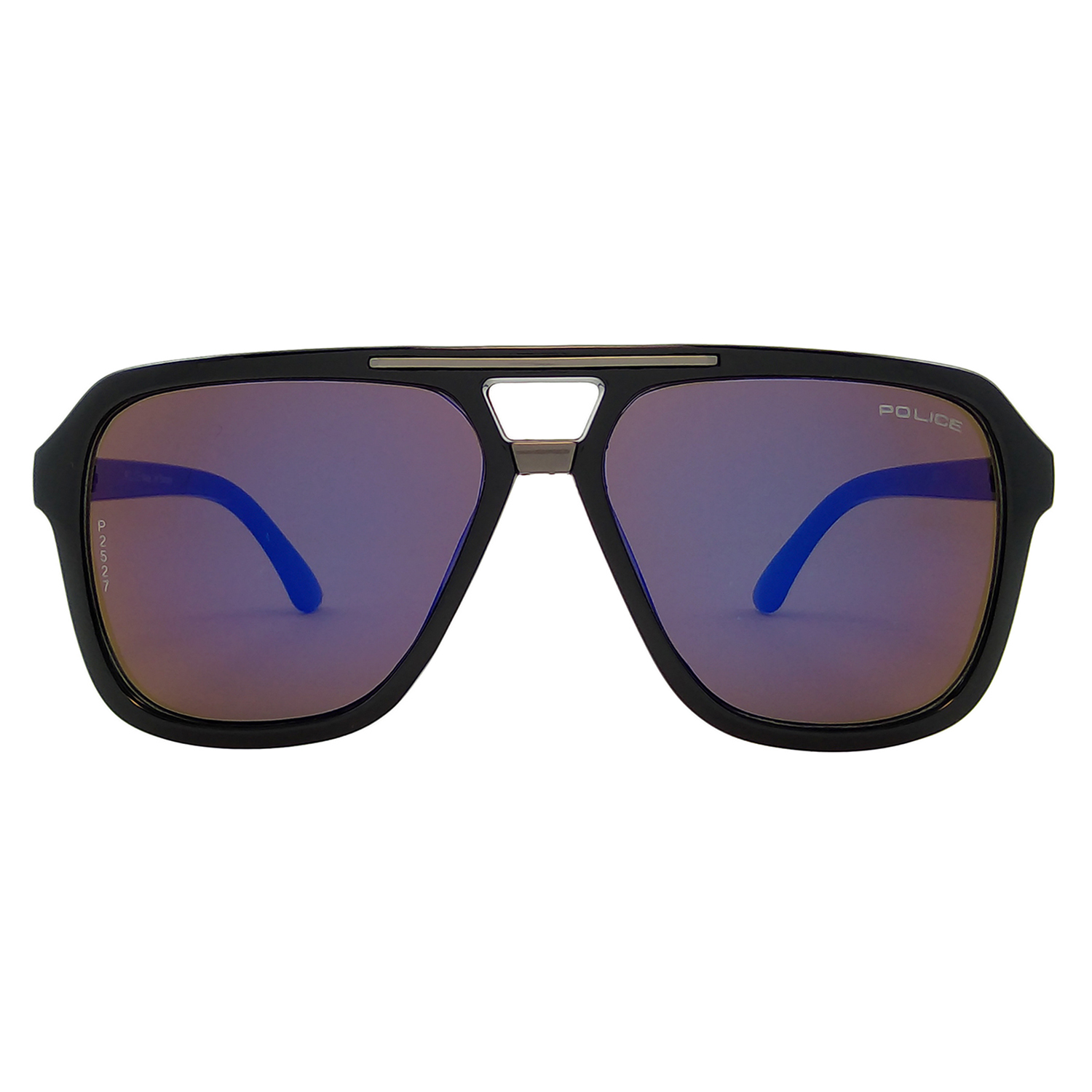 عینک آفتابی کد S43-01088