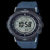 ساعت کاسیو پروترک مدل PRG-30-2DR