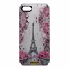 کاور بیواکوف مدلEiffel tower مناسب برای گوشی موبایل اپلiPhone 7/ iPhone 8