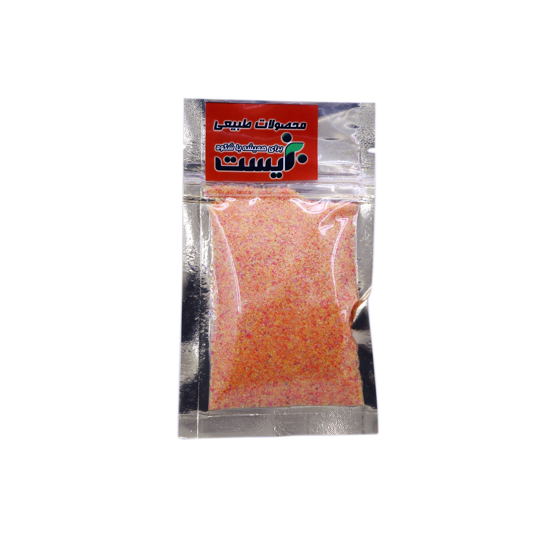 پدی ژل لایه بردار کف پا (دوقلو) در چهار رنگ متفاوت