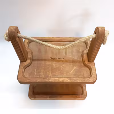 استند جا ادویه ای کد rec1