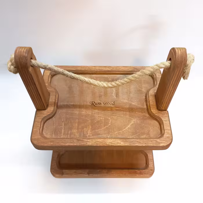 استند جا ادویه ای کد rec1