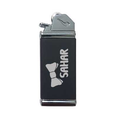 فندک مدل سحر