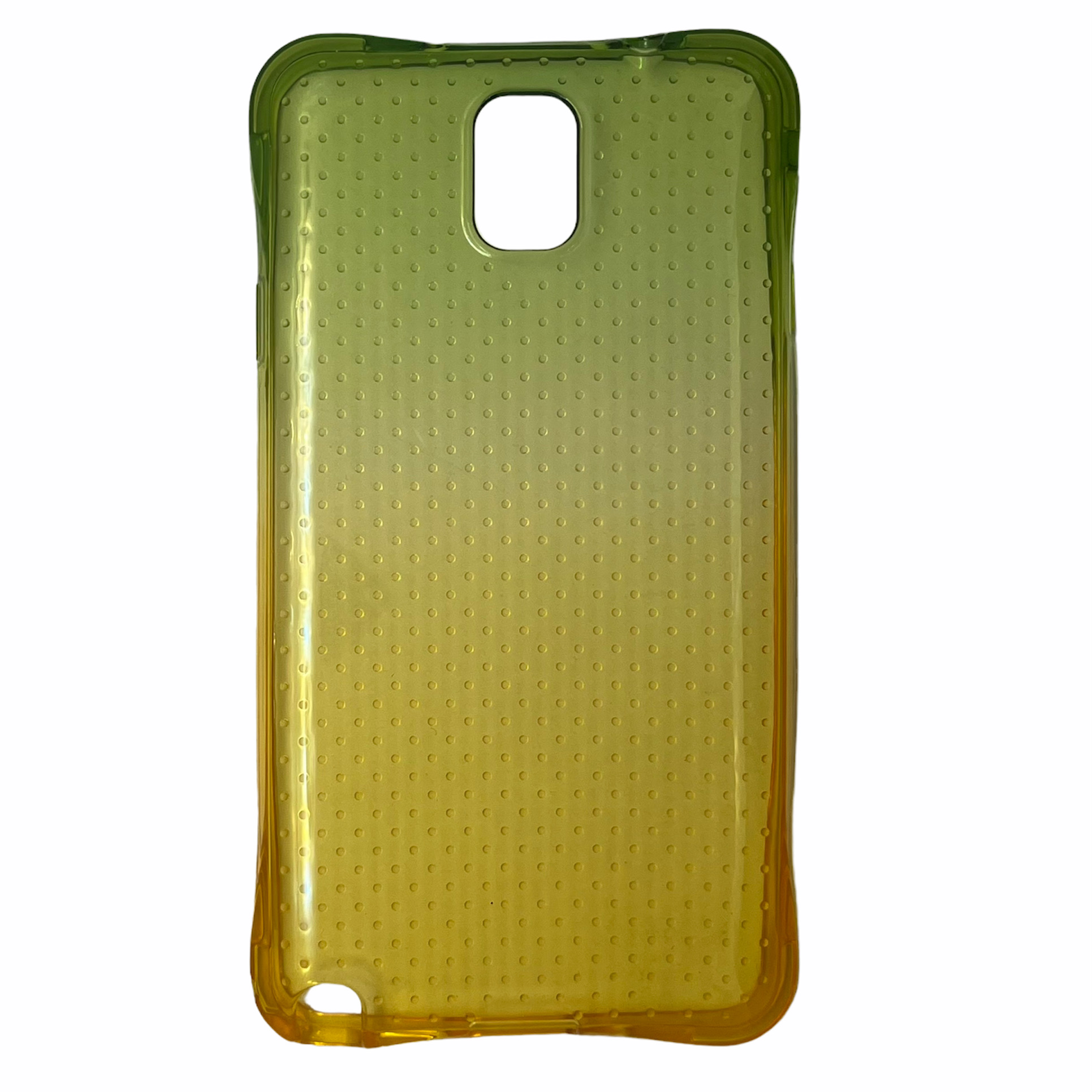  کاور مدل fsh1 مناسب برای گوشی موبایل سامسونگ Galaxy Note 3