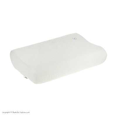 بالش طبی رادین مدل A1101