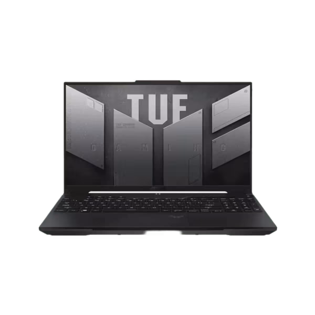لپ تاپ ایسوس مدل Asus FA617NT