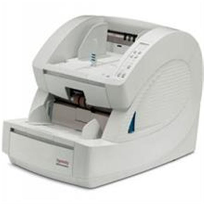 اسکنر کداک مدل Ngenuity 9125DC