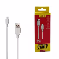 کابل تایپ سی به USB آدینه مدل D3