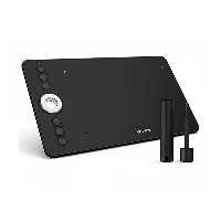 گارانتی اصلی شرکتی  ارسال فوری   قلم نوری ایکس پی-پن مدل XP-PEN Deco 02