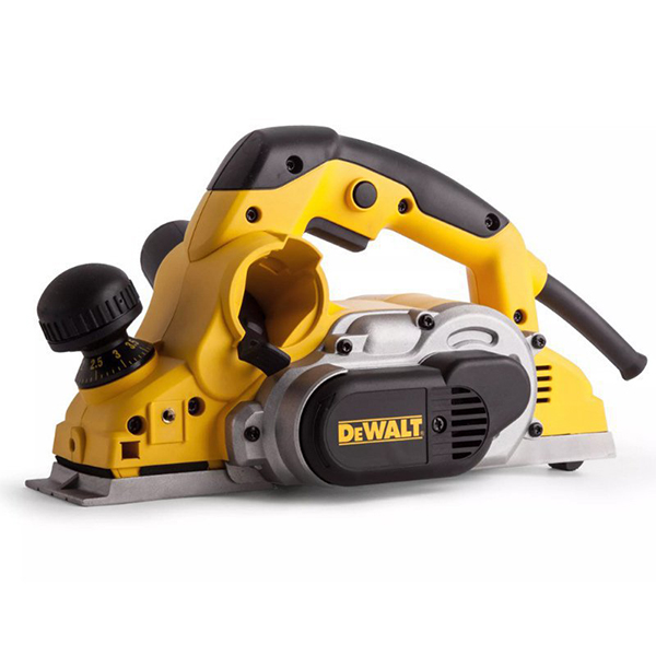 رنده نجاری D26500 دیوالت