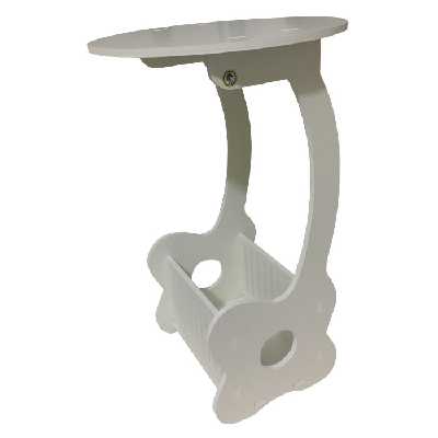 میز تلفن مدل f.p کد 0269