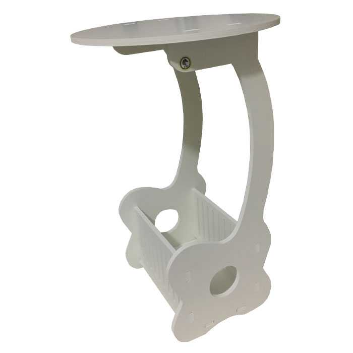 میز تلفن مدل f.p کد 0269