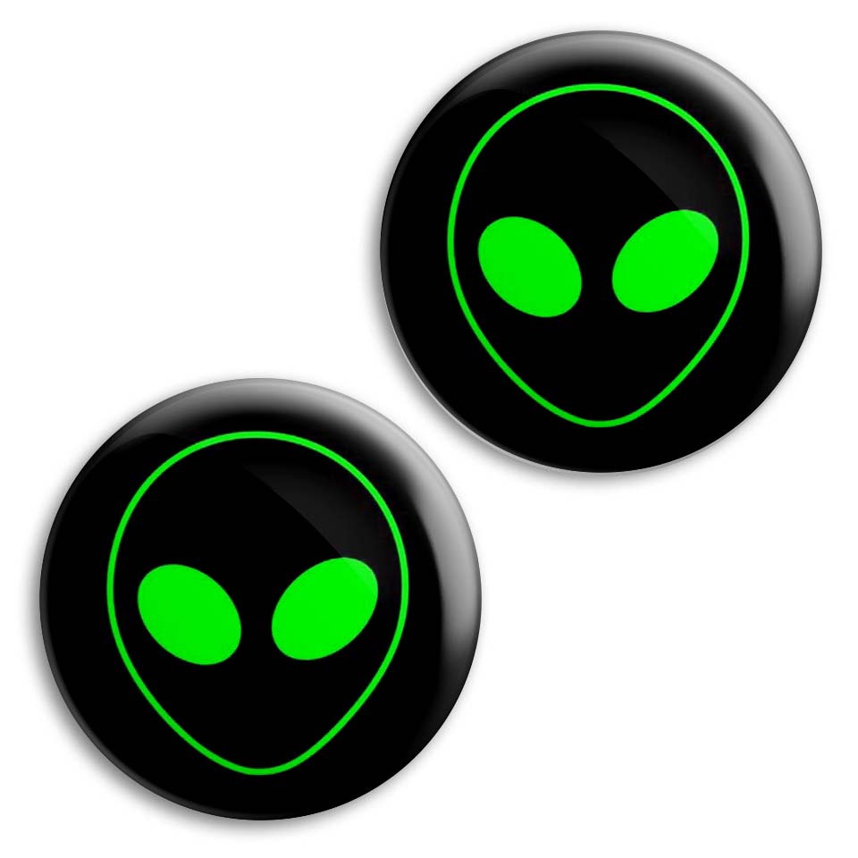  پیکسل پرمانه طرح آدم فضایی کد pm2n.7956 مجموعه 2 عددی