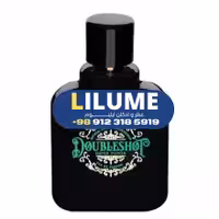 عطر ادکلن دابل شات سوپر پاور 100 میل مردانه