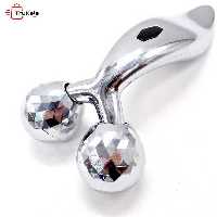 رولر ماساژور سه بعدی