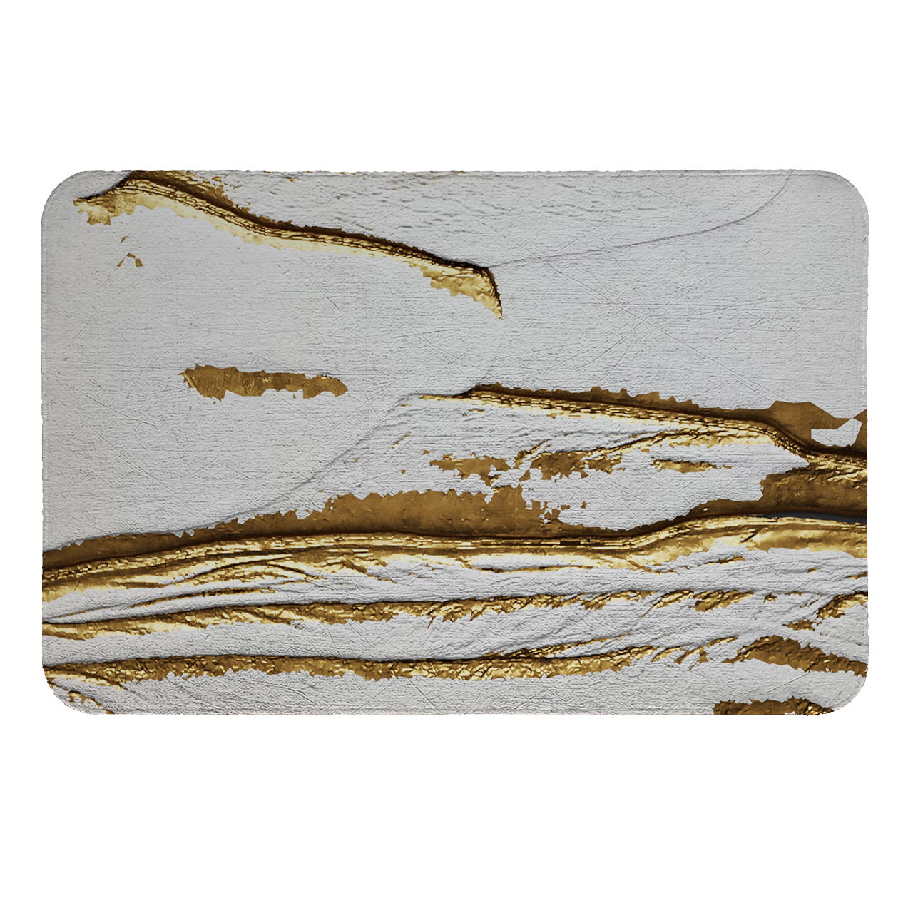  رطوبت گیر کنار سینک کد 8808